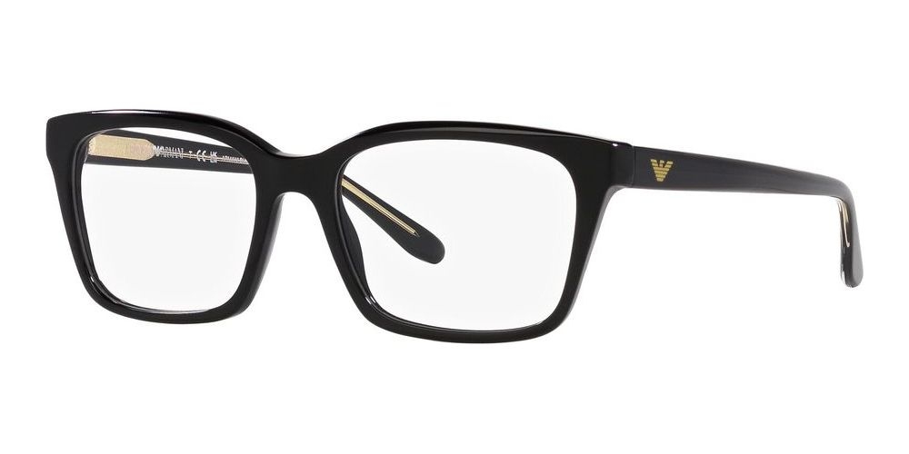 EMPORIO ARMANI MOD. EA 3219